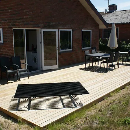 “vildmarks-wellness-aften” Med Eget Kokken Og Bad *