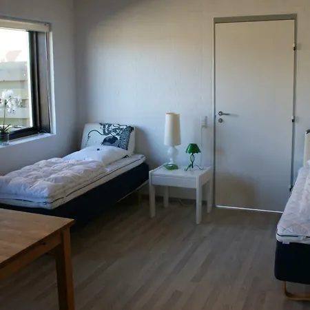 “vildmarks-wellness-aften” Med Eget Kokken Og Bad *