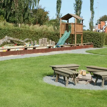“vildmarks-wellness-aften” Med Eget Kokken Og Bad דירה *