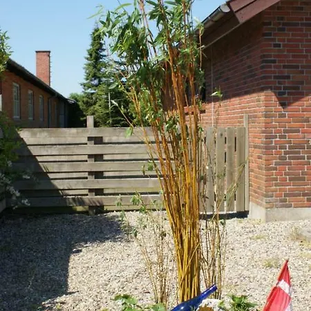 “vildmarks-wellness-aften” Med Eget Kokken Og Bad Sejerslev