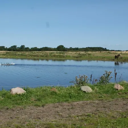 “vildmarks-wellness-aften” Med Eget Kokken Og Bad * Sejerslev
