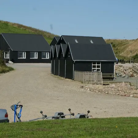 “vildmarks-wellness-aften” Med Eget Kokken Og Bad